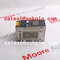 MITSUBISHI	FX3U-80MR	sales6@askplc.com One year warranty New In Stock